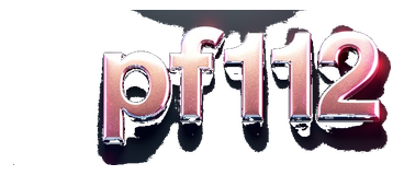 pf121 logo
