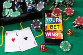 pf121 Sportsbook