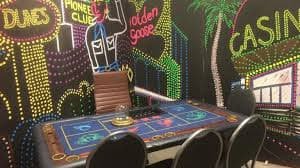 pf121 mobile gaming
