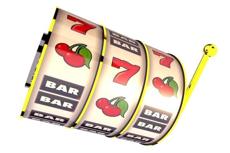 pf121 mobile gaming
